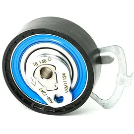SKF Wasserpumpe + Zahnriemensatz VKMC 01121-1