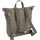 Done by Deer Wickelrucksack - Taupe - One Size