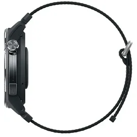 Mibro GS Active2 Dark Gray