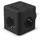 Onlex Powercube 10a - Black