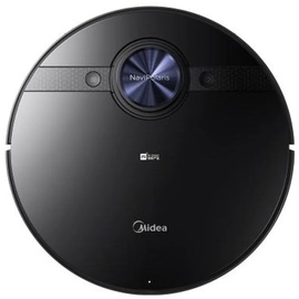 Midea M7 schwarz