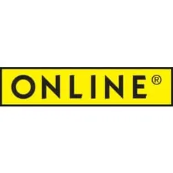 ONLINE Kugelschreiber Mini türkis 43023/3D Portemonnaie
