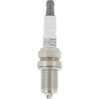 Champion Zündkerze MULTI GROUND ELECTRODE
