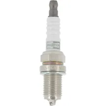 Champion Zündkerze MULTI GROUND ELECTRODE