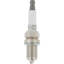 Champion Zündkerze MULTI GROUND ELECTRODE
