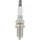 Champion Zündkerze MULTI GROUND ELECTRODE