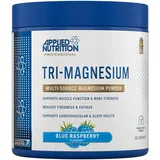 Applied Nutrition Tri-Magnesium Pulver 200 g