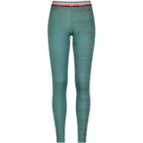Ortovox 185 Rock`N`Wool Long Pants W (84164)