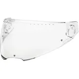 Schuberth C4 Pro/c4 Basic Bildschirm / Clear / 52-59 cm