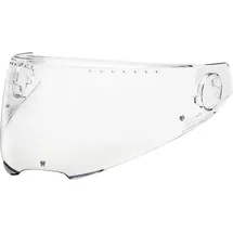 Schuberth C4 Pro/c4 Basic Bildschirm / Clear / 52-59 cm
