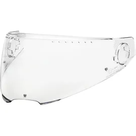 Schuberth C4 Pro/c4 Basic Bildschirm / Clear / 52-59 cm