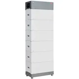 BYD HVM Premium 16.6 Battery Box 16,56kWh Speicher