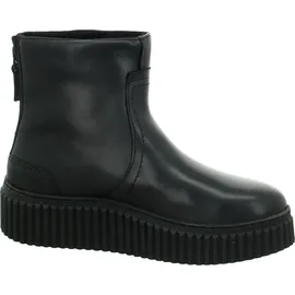 Marc O'Polo Boots für Damen, schwarz, Größe 42