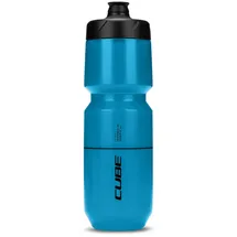 Cube Flow 0,75 l