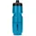 Cube Flow 0,75 l