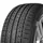 ROYAL BLACK Royal Sport 225/60 R17 99H