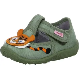 superfit Spotty hellgrün 7500