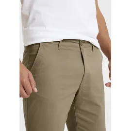 H.I.S. H.I.S Chinoshorts in beige | Gr.: 36