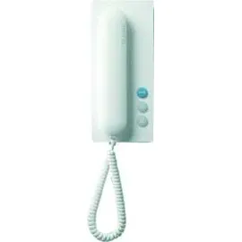 Siedle Bus-Telefon Standard BTS 850-02 W