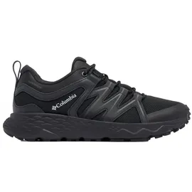 Columbia Peakfreak RoamTM Wanderschuhe - Black / Black - EU 43