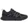 Columbia Peakfreak RoamTM Wanderschuhe - Black / Black - EU 43