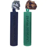 Happy People Jurassic World Foamshooter 26 cm