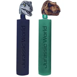 Happy People Jurassic World Foamshooter 26 cm