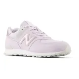 New Balance 574 Damen