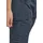 Jack Wolfskin Safari Zip Off Blau 164