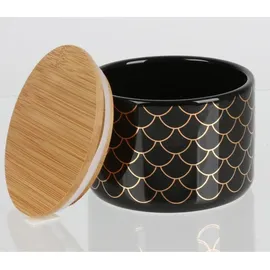 Buri Vorratsdose 400 ml