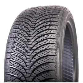 Falken Euroall Season AS210 245/40 R18 97V