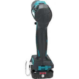 Makita HP332DSAE