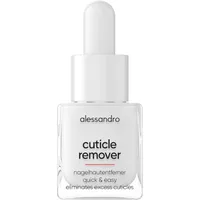 Alessandro Nagelhautentferner 10 ml