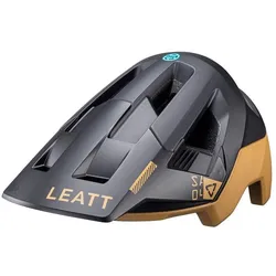 Helm MTB AllMtn 4.0 - Peanut 59-63CM