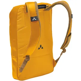 Vaude Mineo 17 l gelb/gold