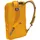 Vaude Mineo 17 l gelb/gold