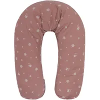 fillikid Stillkissen 190 cm, rosa