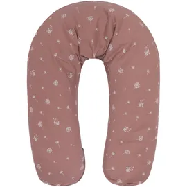 fillikid Stillkissen 190 cm, rosa
