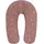 fillikid Stillkissen 190 cm, rosa