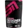 ESN Designer Whey Protein Cinnamon Cereal Pulver 1000 g