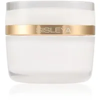 Sisley Sisleÿa L'integral Anti-Age Day And Night Cream 50 ml