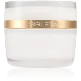 Sisley Sisleÿa L'integral Anti-Age Day And Night Cream 50 ml
