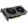 Inno3D GeForce RTX 3050 Twin X2 8 GB GDDR6