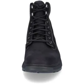 Timberland Atwells Ave Boot in schwarz - Gr.: 41