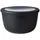 Mepal Cirqula nordic black 2 l