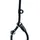 Hunter Retriever-Leine Freestyle schwarz