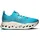 On Cloudsurfer Max Damen Horizon/Ivory 42