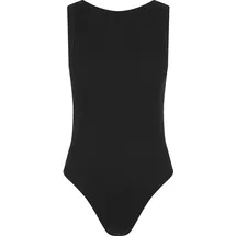 URBAN CLASSICS Body Urban Classics Schwarz 4XL