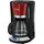Russell Hobbs Colours Plus+ Flame Red 24031-56