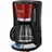 Russell Hobbs Colours Plus+ Filterkaffeemaschine